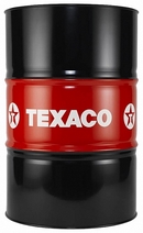 Объем 208л. Трансмиссионное масло TEXACO Multigear MTF HD - 801291DEE