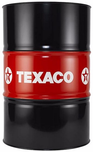 Объем 208л. Трансмиссионное масло TEXACO Synthetic ATF HD - 800400DEE - Автомобильные жидкости, масла и антифризы - KarPar Артикул: 800400DEE. PATRIOT.