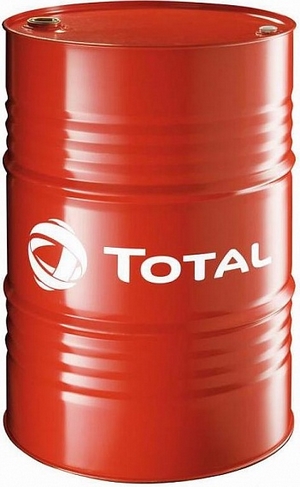 Объем 208л. Трансмиссионное масло TOTAL LONGEVIA TCX ECO 75W-90 - 159242 - Автомобильные жидкости, масла и антифризы - KarPar Артикул: 159242. PATRIOT.