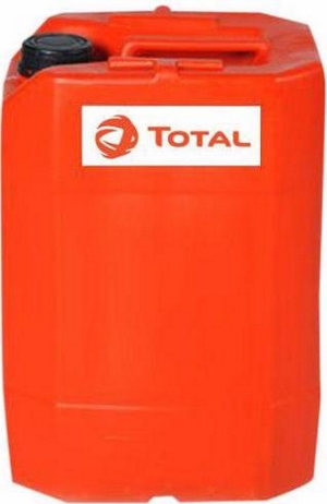 Объем 20л. Трансмиссионное масло TOTAL Transmission Gear 7 80W-90 - 201292 - Автомобильные жидкости. Розница и оптом, масла и антифризы - KarPar Артикул: 201292. PATRIOT.