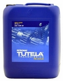 Объем 20л. Трансмиссионное масло TUTELA FE Axle 75W-90 - 14541910