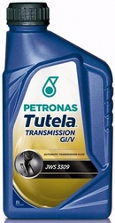 Объем 1л. Трансмиссионное масло TUTELA GI/V - 14601616
