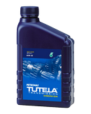 Объем 1л. Трансмиссионное масло TUTELA W 90/M-DA 80W-90 - 14521619