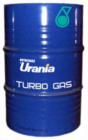 Объем 200л. URANIA Turbo Gas 15W-40 - 13311100 - Автомобильные жидкости. Розница и оптом, масла и антифризы - KarPar Артикул: 13311100. PATRIOT.