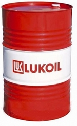 Жидкость промывочная ЛУКОЙЛ  МПТ-2М - 225496 Объем 216,5л.